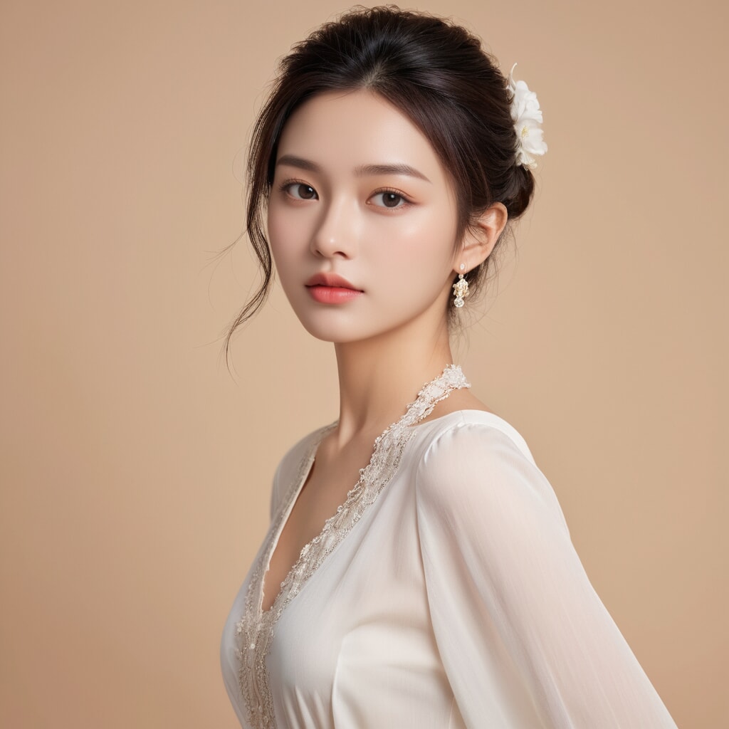 仙桃雅博仕医院哪家强？专业设备+资深医生的口碑解析