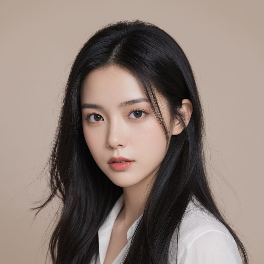 仙桃雅博仕医院的特色项目有哪些？