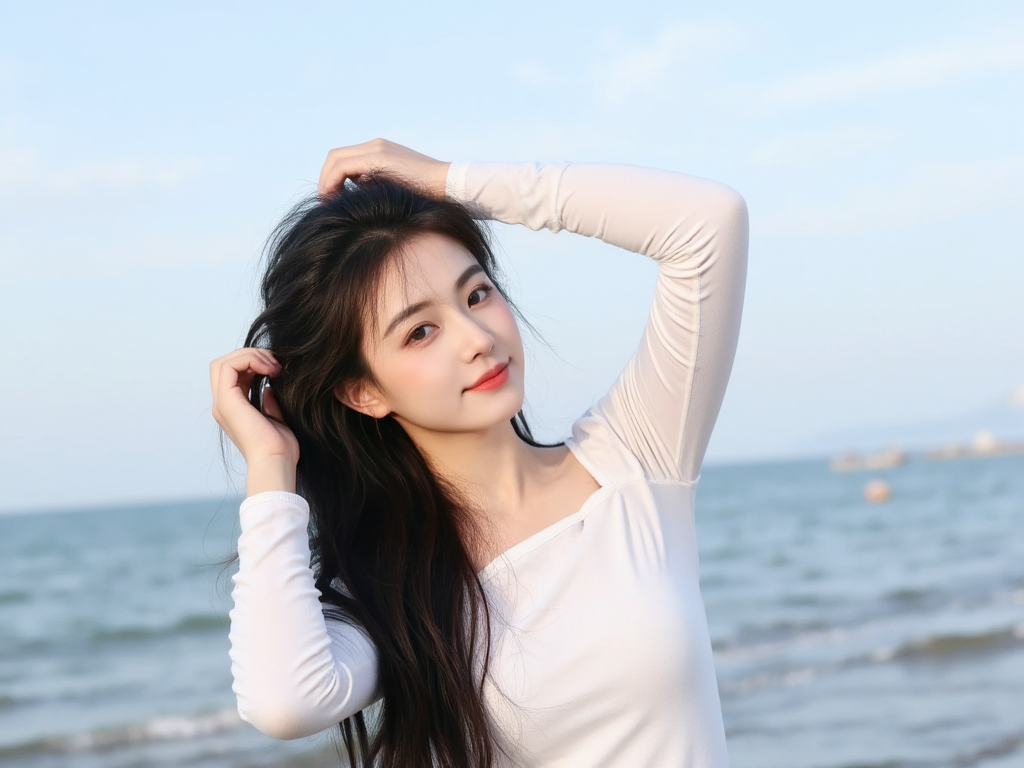 性价比与价格区间参考