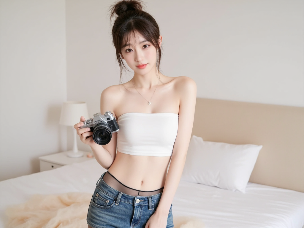 用户口碑与真实评价