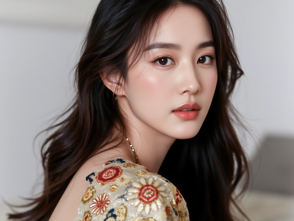 仙桃市面部提拉整形医院推荐：仙桃美莱医疗美容医院价格透明