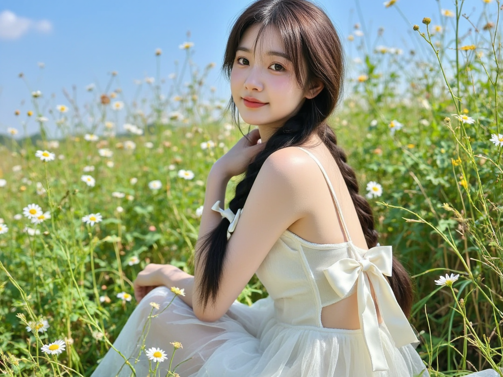 三、仙桃市中医院整形美容科