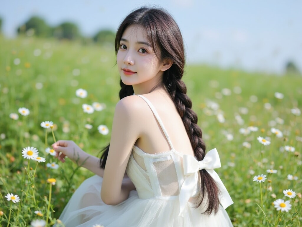 二、仙桃市第一人民医院整形美容科