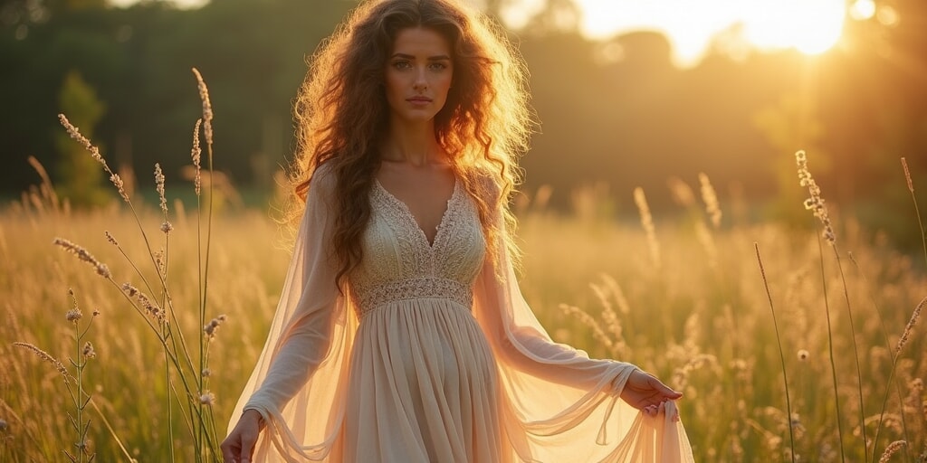 呼和浩特双眼皮手术哪家强？华医医疗美容人气医生杨盼、于晓昆、张旭真实口碑分享