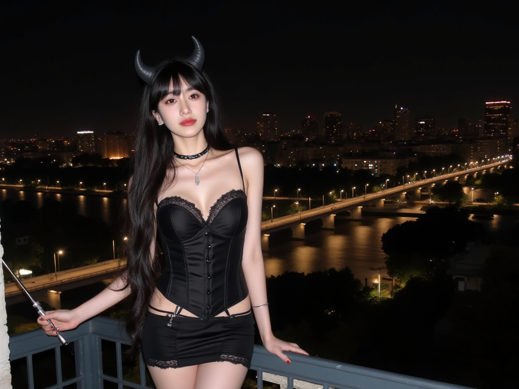 2、于晓昆 主治医师