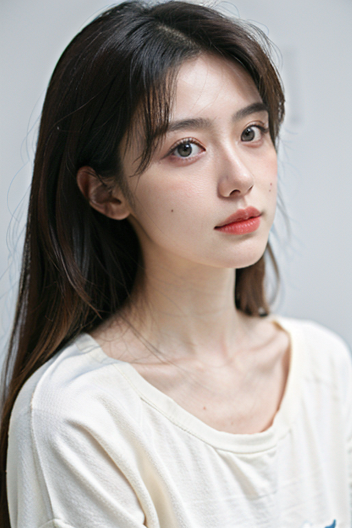 四、呼和浩特双眼皮手术常见问题