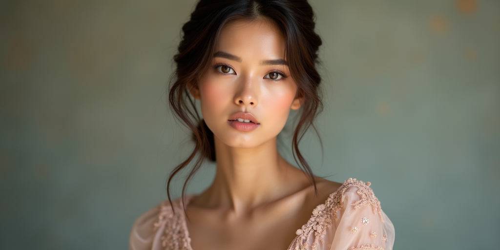 呼和浩特植发医院口碑推荐：碧莲盛、伊思等五家机构价格透明