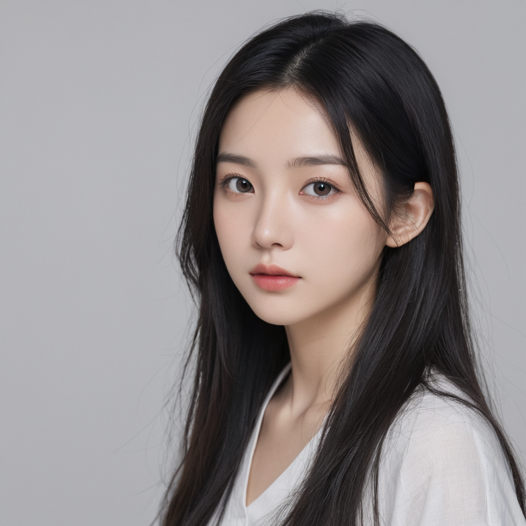 一、呼和浩特植发医院实力盘点