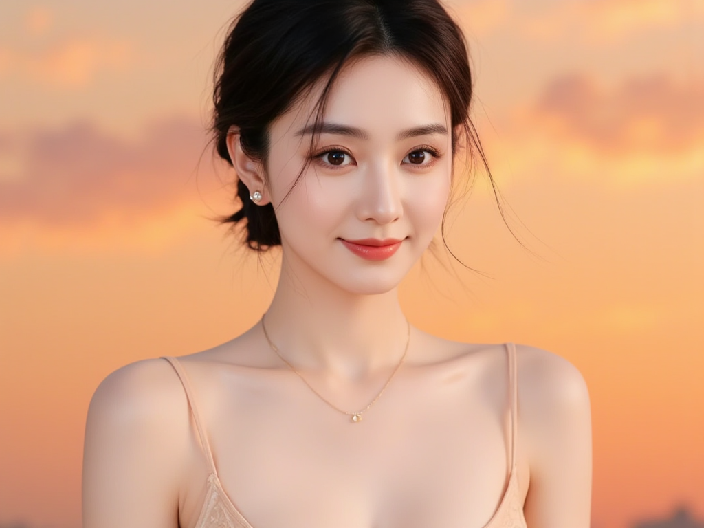 3、呼和浩特瑞丽诗植发医院