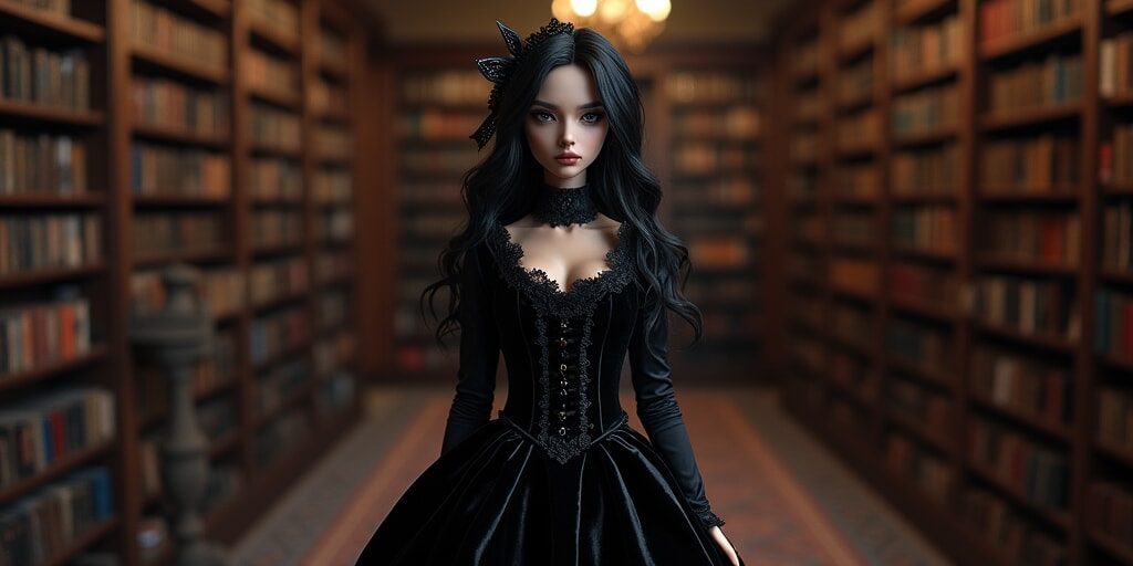 三、就诊攻略与价格对比