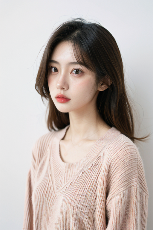 呼和浩特做缩紧手术的医院推荐！这五家口碑稳、价格透明