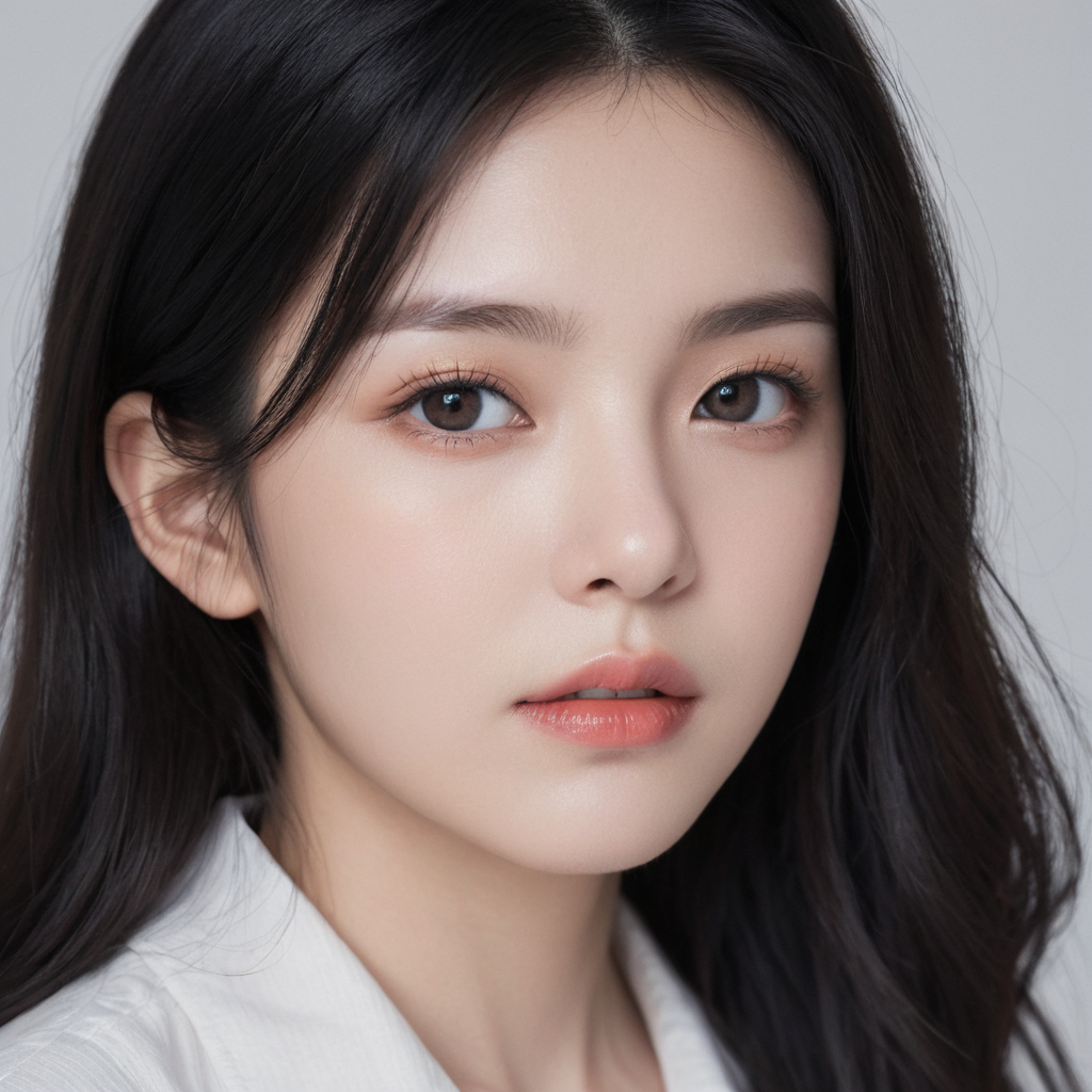 四、内蒙古诺伊美整形美容医院