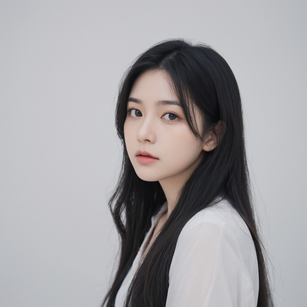 就诊攻略与价格对比