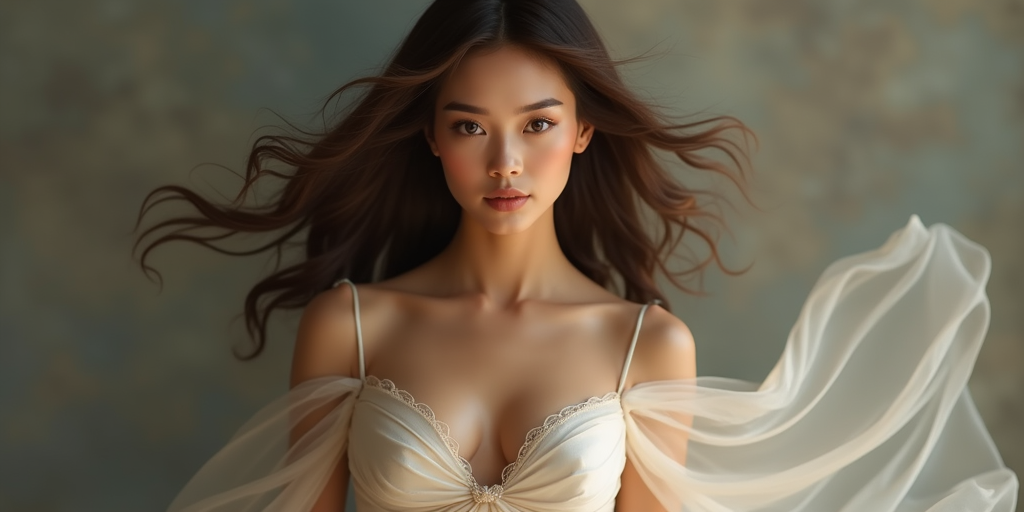 廊坊牙科医院哪家好？2026年口碑院价格参考及特色项目解析