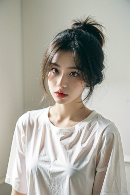 三、廊坊鹏飞口腔门诊部