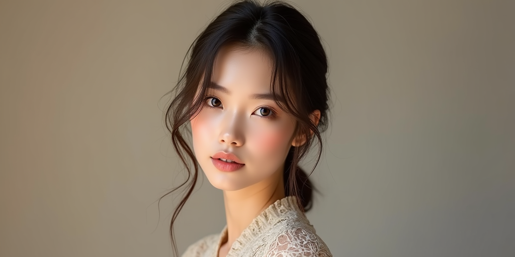 五、三河燕郊阳光树口腔门诊部