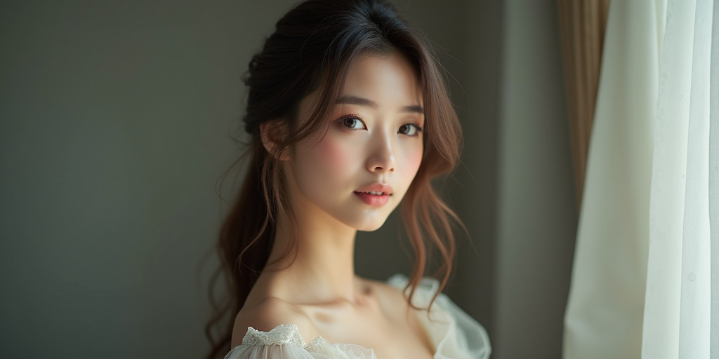 廊坊圣浩口腔医院的医生团队实力如何？