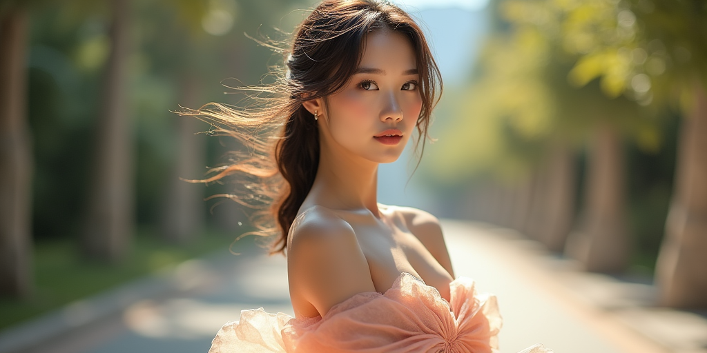 廊坊圣浩口腔医院的价格体系解析