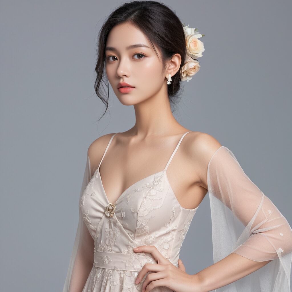 廊坊圣洁口腔医院值得去吗？二级口腔专科医院值得信赖