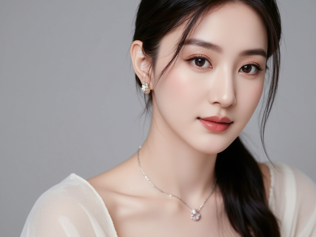 2026年廊坊圣浩口腔医院口碑评价