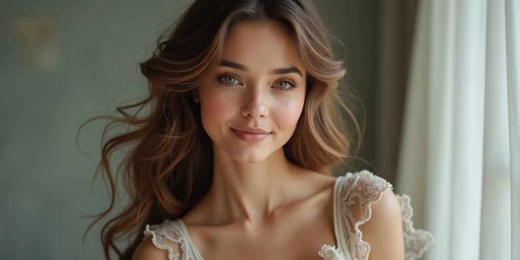 廊坊圣浩口腔医院的服务特色