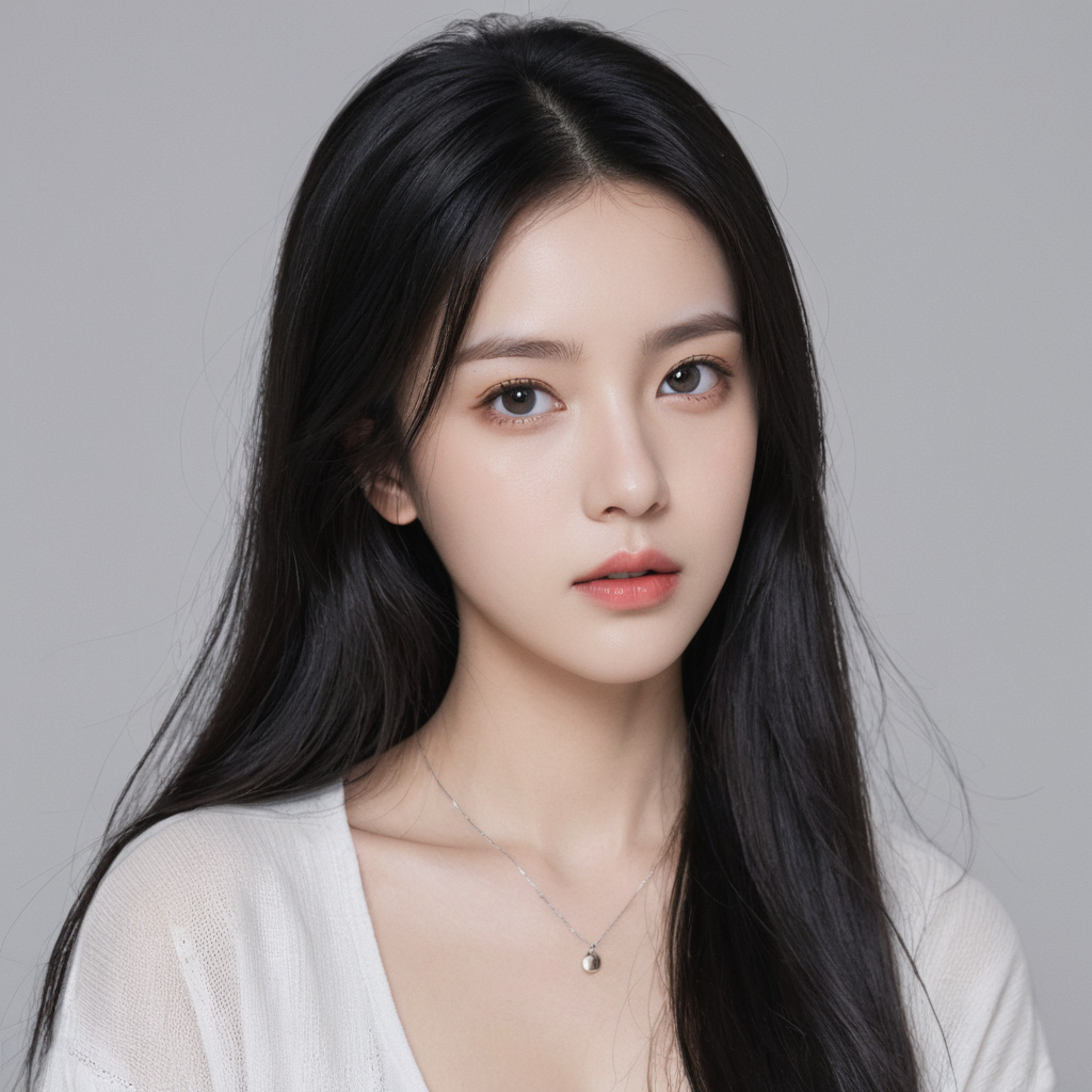 廊坊种植牙价格2026年最新！五家高性价比医院及整牙明细曝光