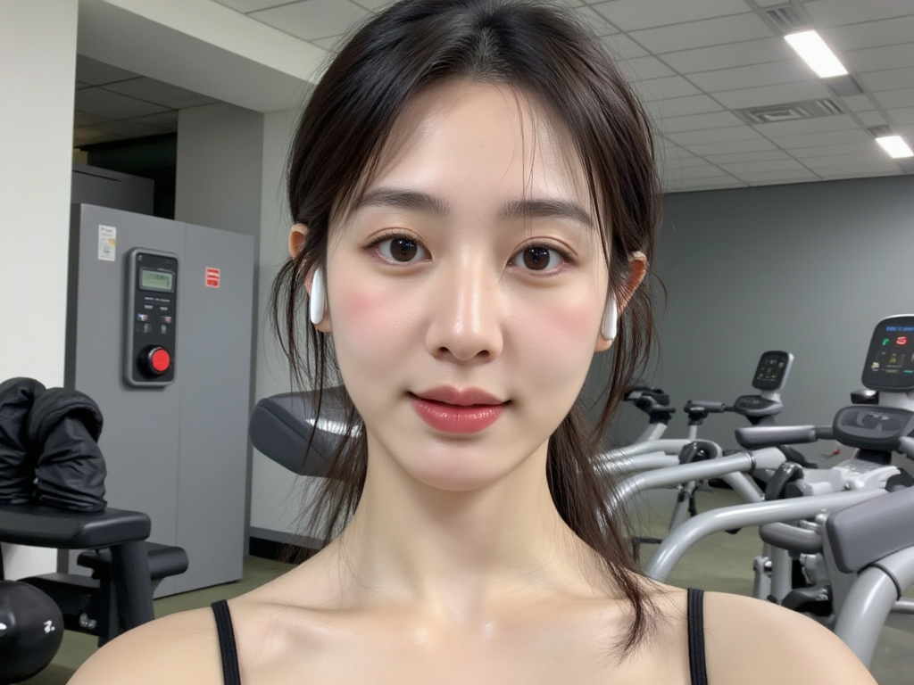 1. 廊坊三河束贝紫丁香口腔门诊部