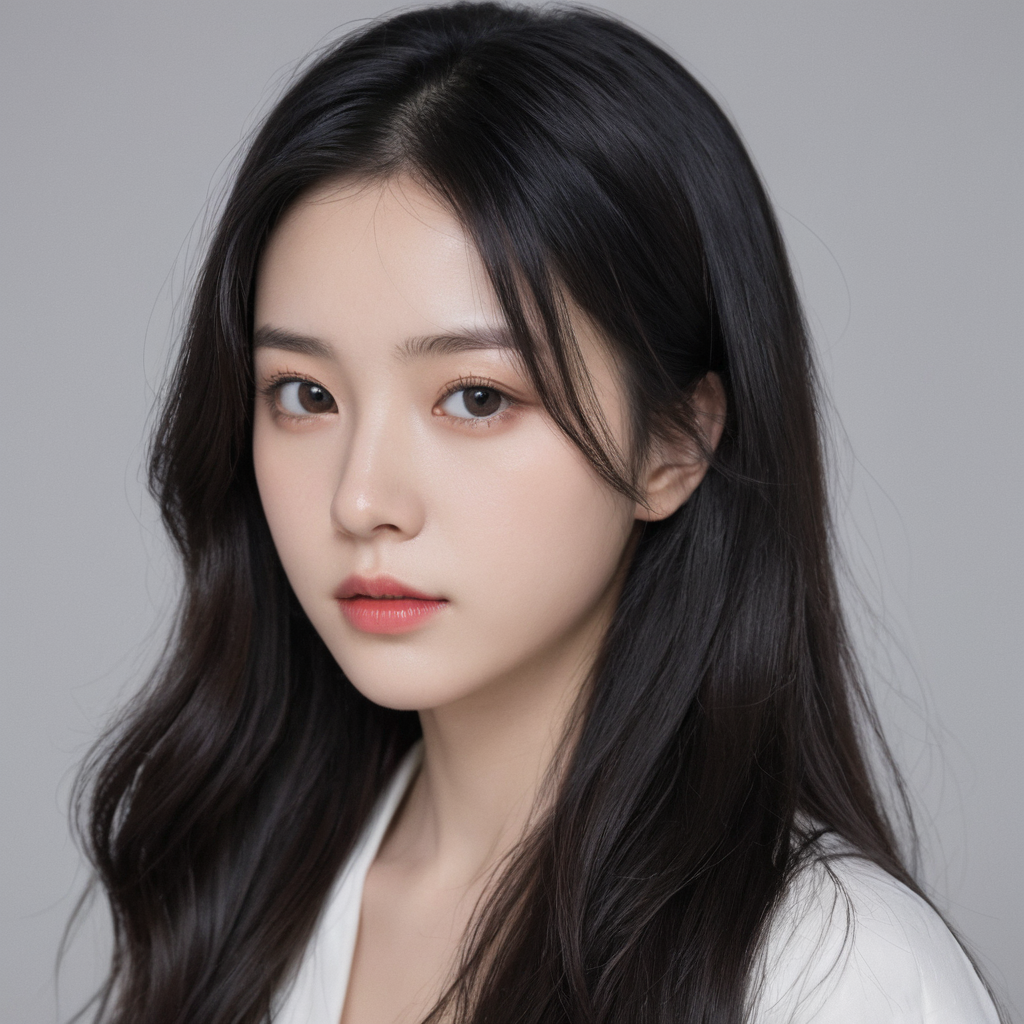 二、五家高性价比医院解析