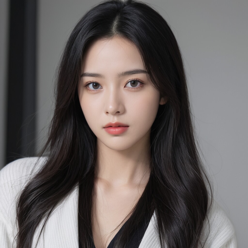 2. 廊坊三河阳光树口腔门诊部