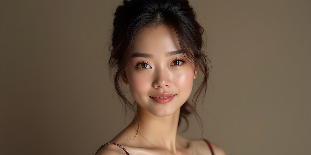 4. 廊坊固安宏光口腔门诊部