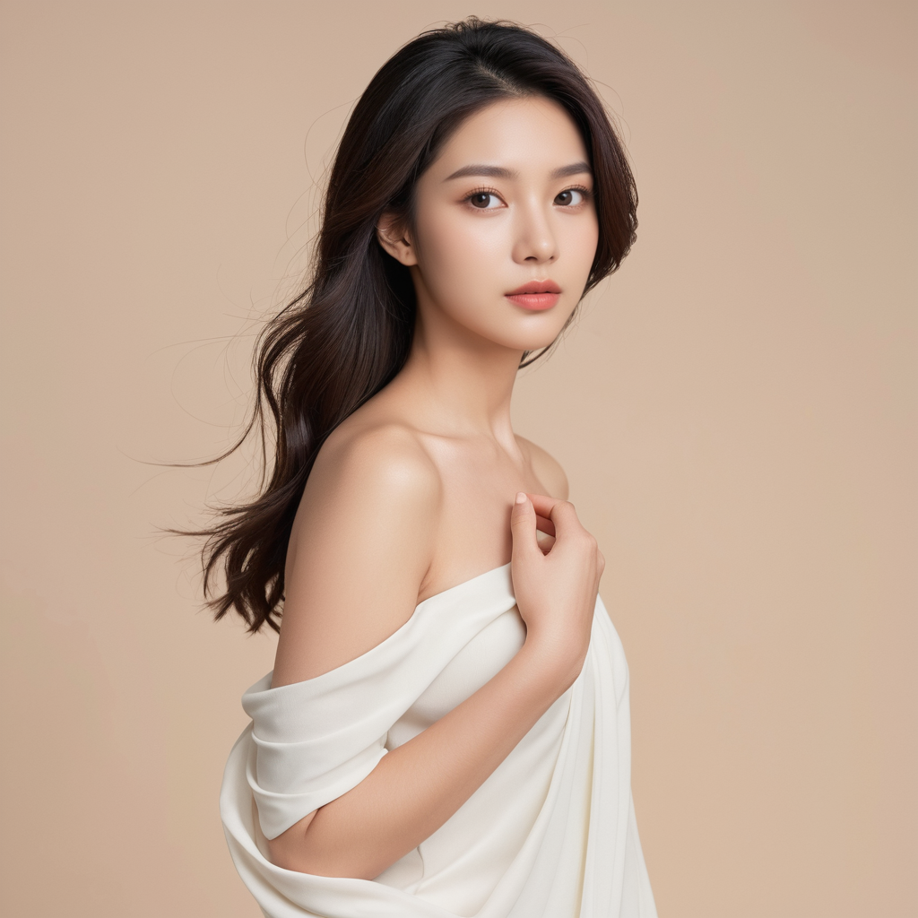 5. 廊坊燕郊紫丁香口腔门诊部