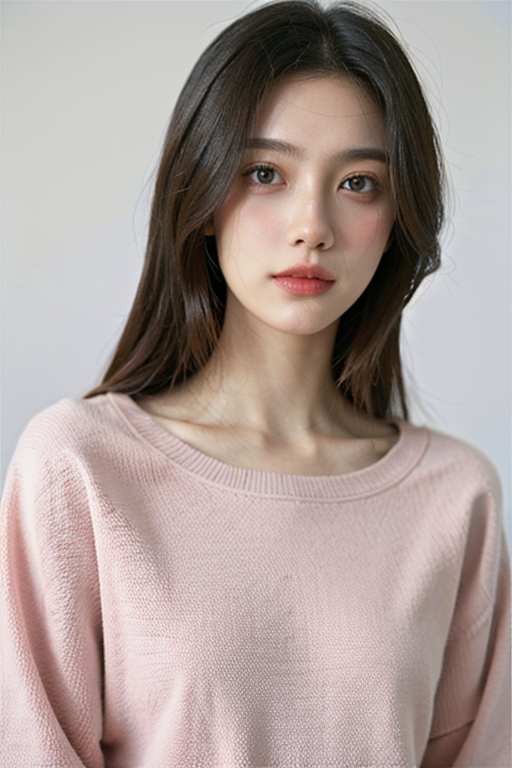 三、就诊攻略与价格对比