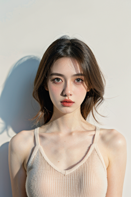 桂林哪个牙科好又便宜？10家口碑医院价格透明公开