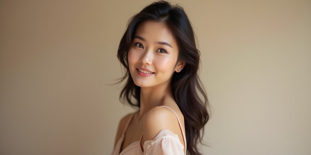 二、私立机构性价比推荐