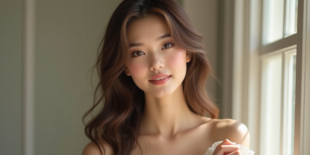 三、就诊攻略与价格对比