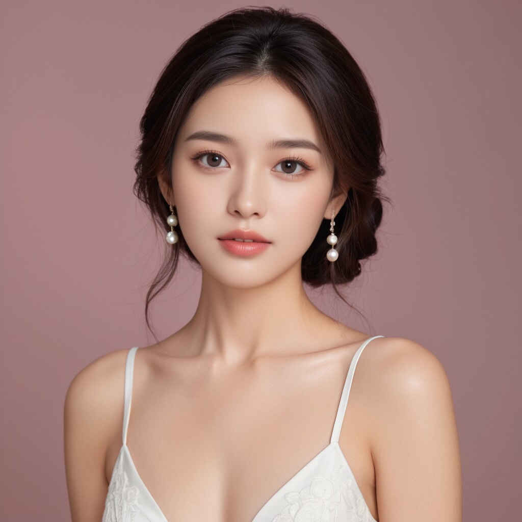 桂林激光祛斑医院排名出炉！华美/时光/星范等口碑院名单公开