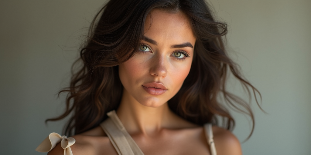 二、桂林公立医院祛斑项目详情