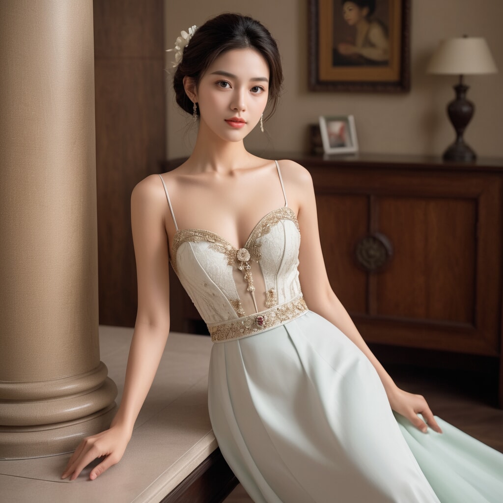 三、桂林祛斑项目价格对比