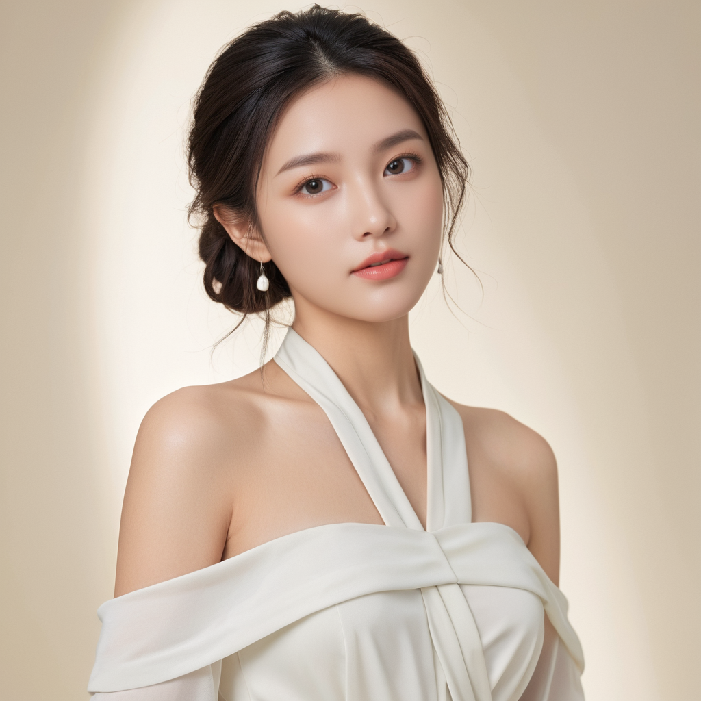 桂林整形医院排名出炉！熊名田/华美/秀美等口碑院名单公开