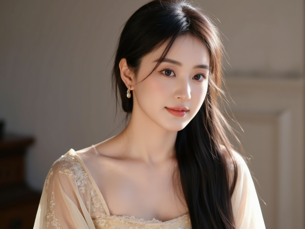 二、桂林华美整形医院