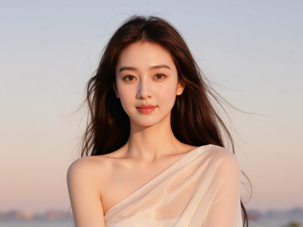 三、桂林秀美整形门诊