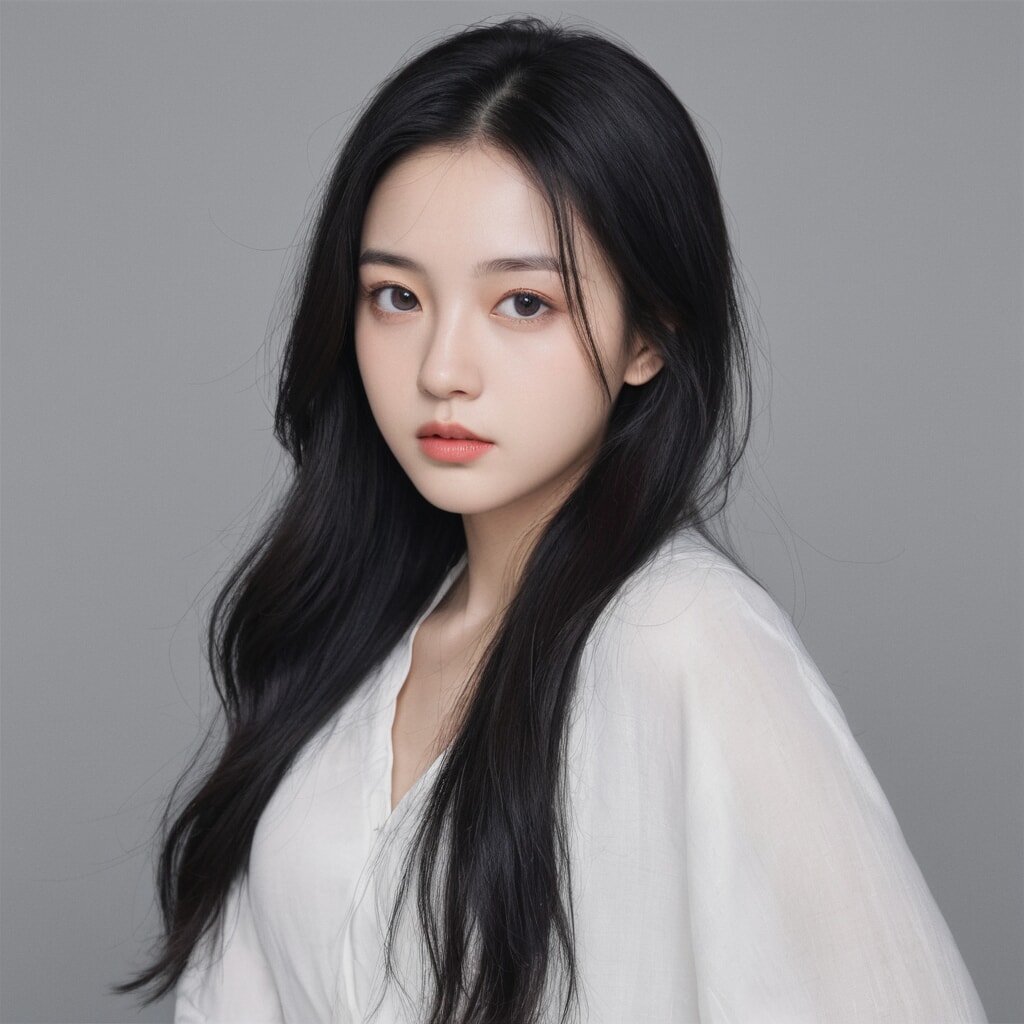 四、桂林星范医疗美容门诊部