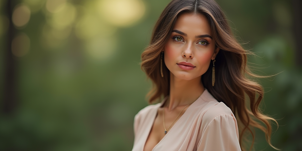 桂林隆胸医院排名出炉！星范、容嫣等口碑稳，价格透明