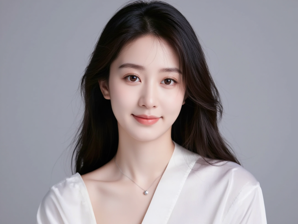 四、桂林美莱整形医院