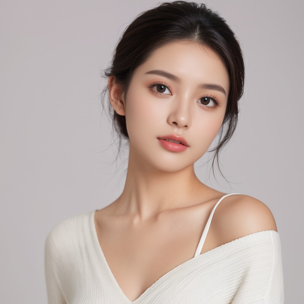 三、桂林华美医疗美容医院