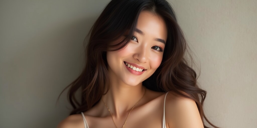 二、桂林容嫣医疗美容门诊部