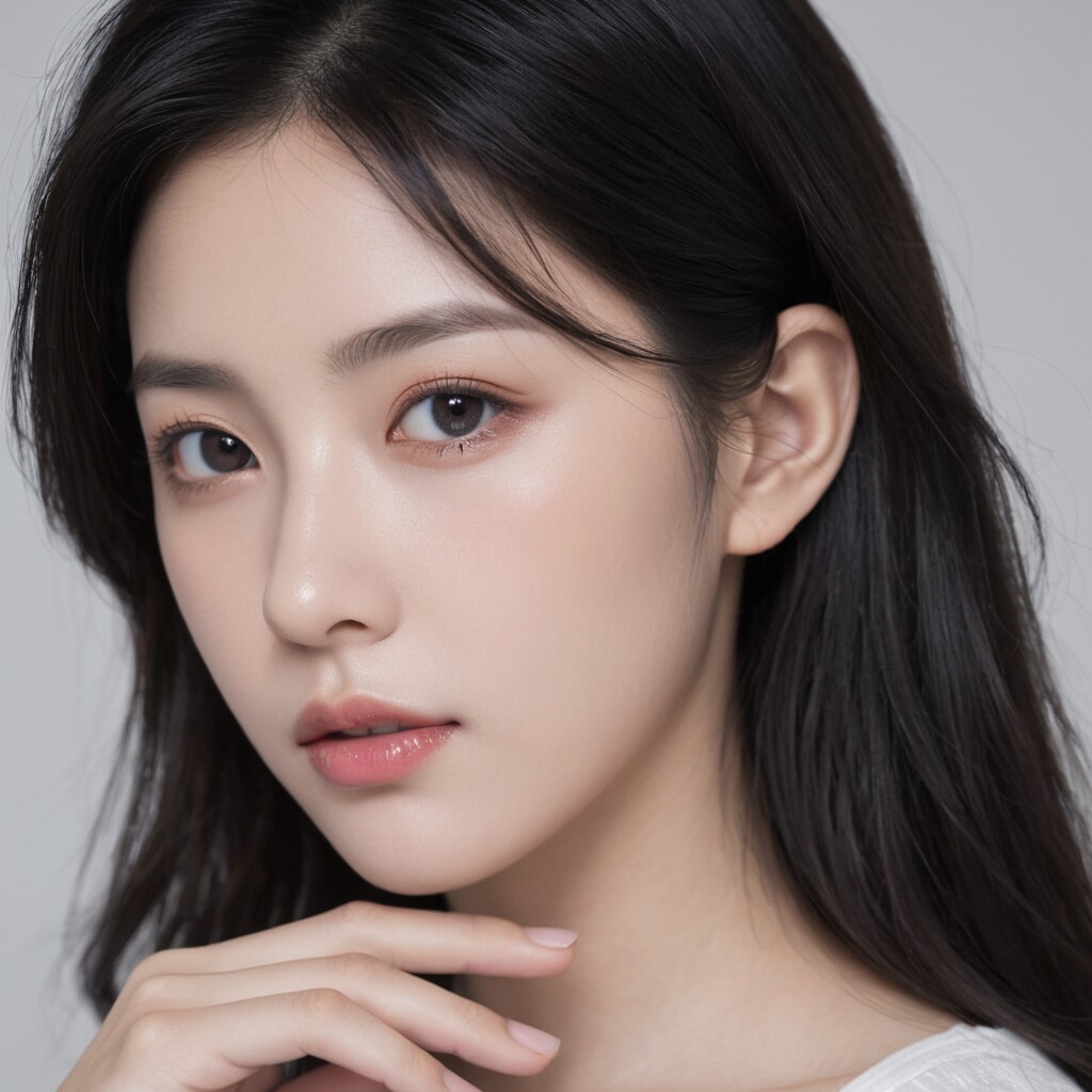 五、桂林天使整形美容医院