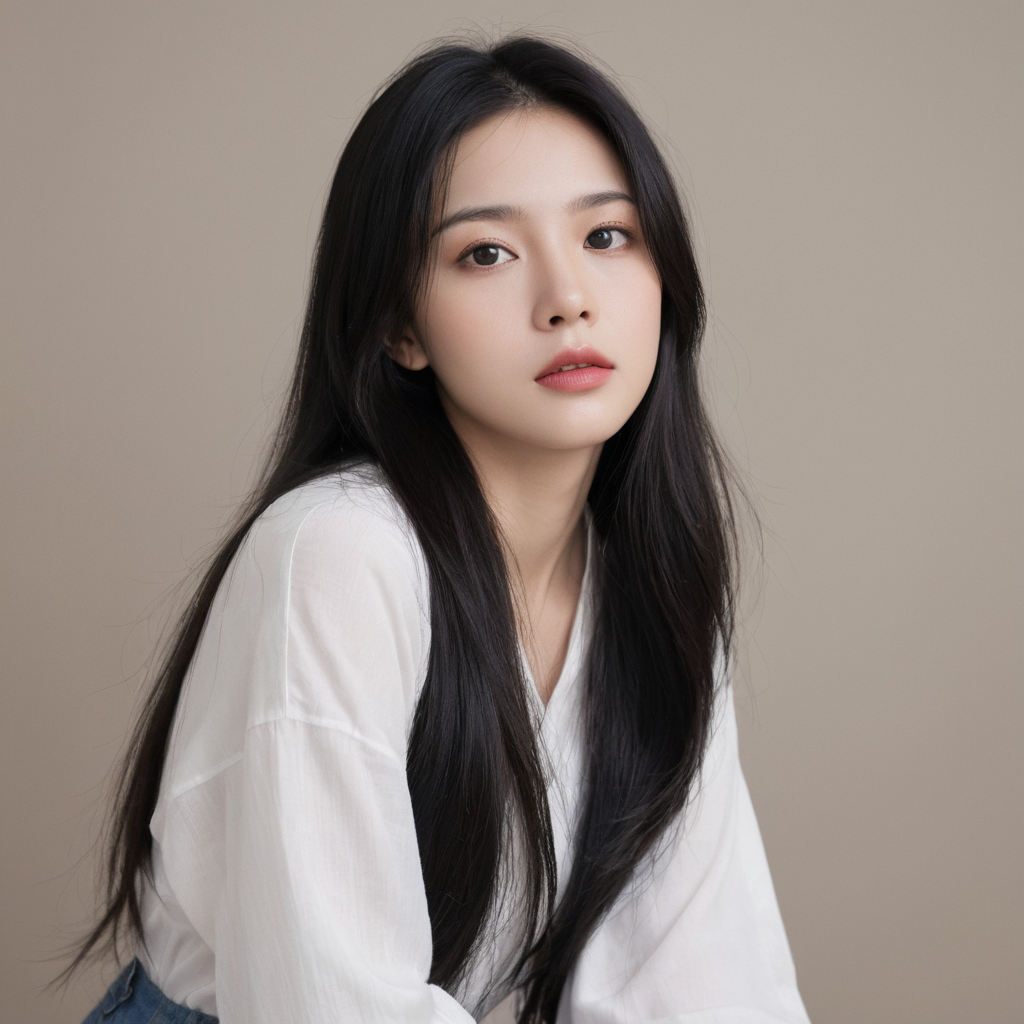 二、柳州美丽焦点医疗美容门诊部