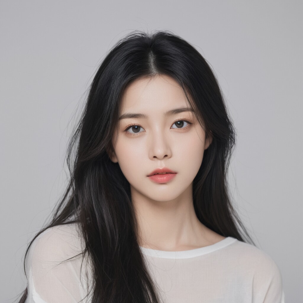 四、柳州工人医院烧伤整形外科