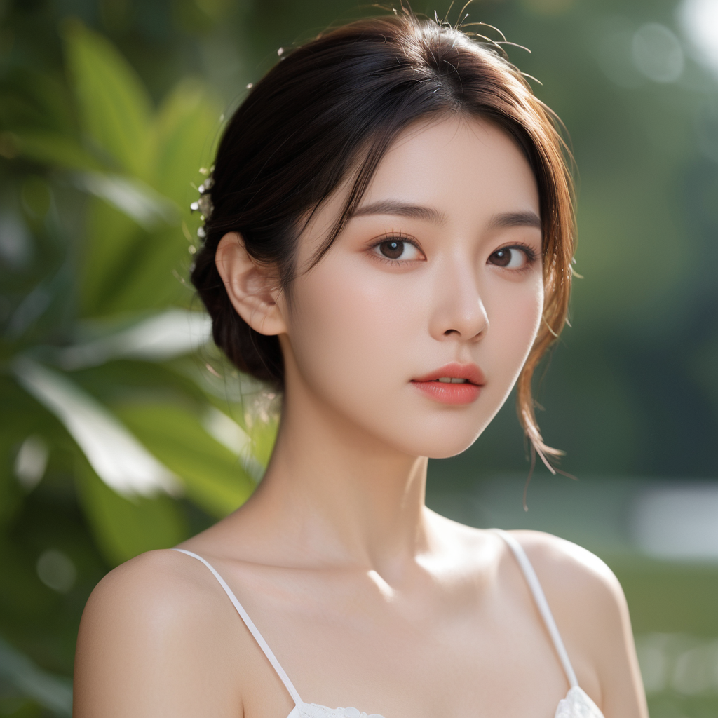 五、柳州丽人医院医疗美容